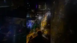 #turkiye #travel #istanbul #nightlife #nightlifeinturkey #summer #lovetravel #youtubeshorts #europe