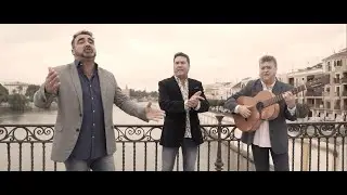 Onuba - Guadalquivir (Vídeo Oficial)