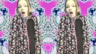Boat friend (Video Star)