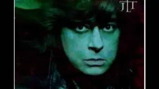 Joe Lynn Turner - Love Don't Live Here