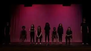 The Brand New Ancients