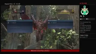 Injustice 2 Online Set with NRS Developer The Doctor Trans