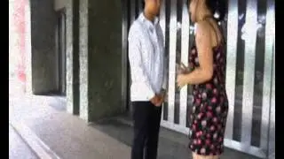 Under.wmv