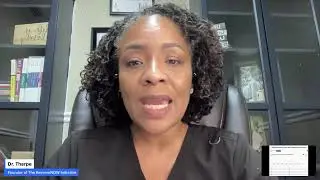 What Your A1C Means and When Should You Worry