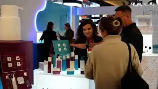 Westfield Rise Poland - Showreel 2025