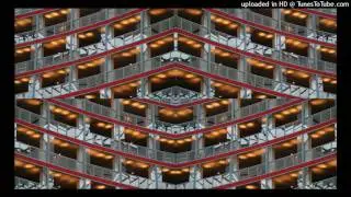 Ricardo Villalobos Easy Lee (Caceress Not Easy Re edit)