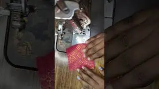 latest latkan design #stitch #diy #videos #fashion #shorts #latkandesign