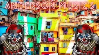 NOSSA PEGUEI UM CONTATO DUMA MINA P&Eacute; DIREITO Vs INDUSTRY BABY SYON TRIO   TIK TOK