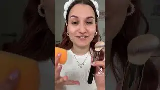 MIT  NE CSINALJ HA SMINKELNI SZERETNEL