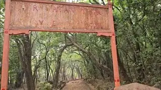 RATAN TATA Ji Ka Guest House - Matheran Vlog ( Part 2 )