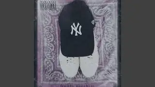 Hip & Hop classic