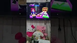 MABAR LAGI YUK.... selamat siang teman teman maaf telat live