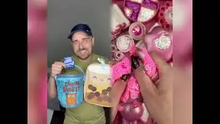 🤣👌👌👌2025 pov Must-Watch Crazy Clips Compilation #humor #fypシ #pov #fyp #foryou 😍😜