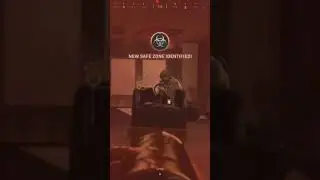 High kills epic win #shorts