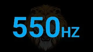 Frequency Check🎧360⁰ Full Resolution Jigh Frequency Check🔊#djdemo #djremix