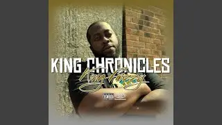 Freestyle King
