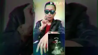 Silent Rasta Introduction