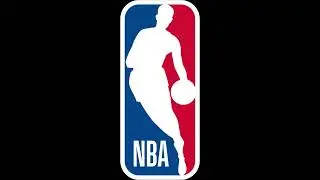 What is the top-tier basketball league in the USA? #basketball #sports #hoops #nba #duh