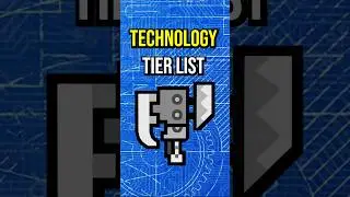That one Warhammer 40k weapon in the Monster Hunter universe #mhwilds #monsterhunter #tierlist