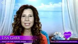 NeuroSummit III - Lisa Garr's Summary of the Dr. David Krueger Interview