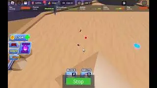 OP SCRIPT FOR BLADE BALL