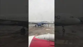 Delhi Airport Terminal 1D🥰🫡#viralvideo #reels #90s #shorts #shortsfeed #trendingshorts #vlog #yt