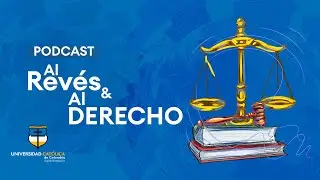 El derecho penal y las decisiones judiciales, Dr Mauricio Uribe