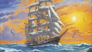 Aytekin Ataş-Şahdamar
