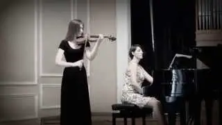 Sara Barbara Bilela, Primary Music School 