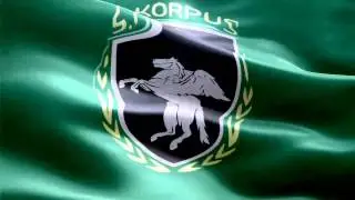 PETI KORPUS - ARMIJA RBIH