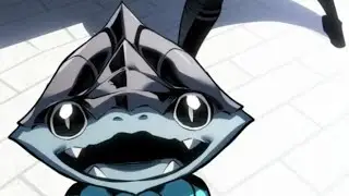 New Guardian Dragon Is Really Cute😍🥰😘❤️#youtubeshorts #mangashorts #manga #manhua #manhwa #anime 