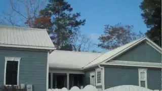 Oak Hampton, Murrells Inlet HomeSearchMyrtleBeach com