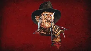 [FREE] Nardo Wick Type Beat - 