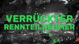 GW2-Erfolg: Verr&uuml;ckter Rennteilnehmer, Verr&uuml;ckte Garderobe, Halloween, Guild Wars 2