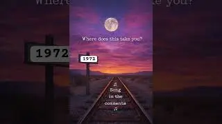 #music #memories #nostalgia #70smusic #time