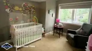 Extensively Upgradrd Home at 2808 26A Street SW -  Calgary Real Estate Videos!