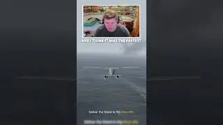 Худший в управлении автомобиль в GTA Online.