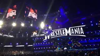 Rybaxel Entrance WM30