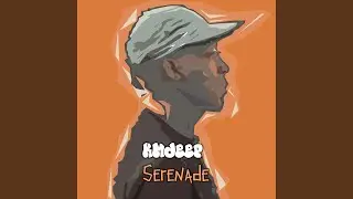 Serenade