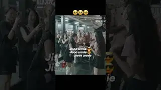 Blackpink deadline worldtour backstage moment 😭😱 #blackpink #shorts