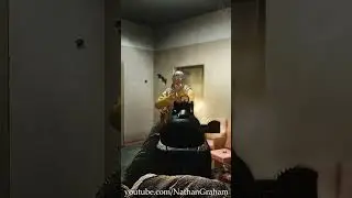 PPSh-41 Overkill - Escape From Tarkov