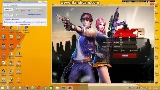 AKOnline Auto 2016 V 02