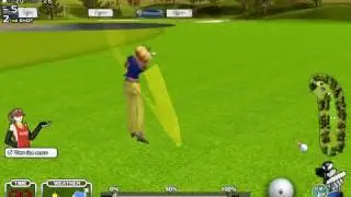 Alfheim -28 Level 20 by Another Level Front 9 Shot-Online