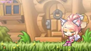 Annie's Backstory