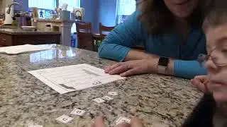 2 3 Step Up to Writing Words REL Southeast