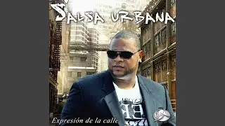 Siguió Embalao