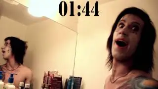 Get Ready in 5 Minutes CHALLENGE (PPD repost)