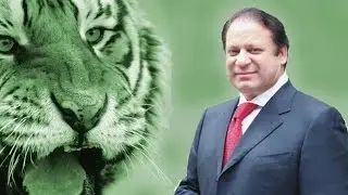 Top 10 Corrupt Political Parties In The World 2017 || Pastimers