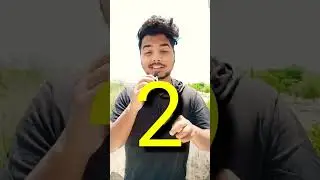 Top 3 female action movies not DC/Marvel #shorts #ytshort #marvel #bollywood #hollywood #female
