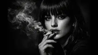 Deep Midnight Session &ndash; English Deep House, Vocal House, Nu Disco | Emotional Flow / Smooth House